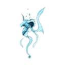 Lorelei dbd チート Dead by Daylight チート販売